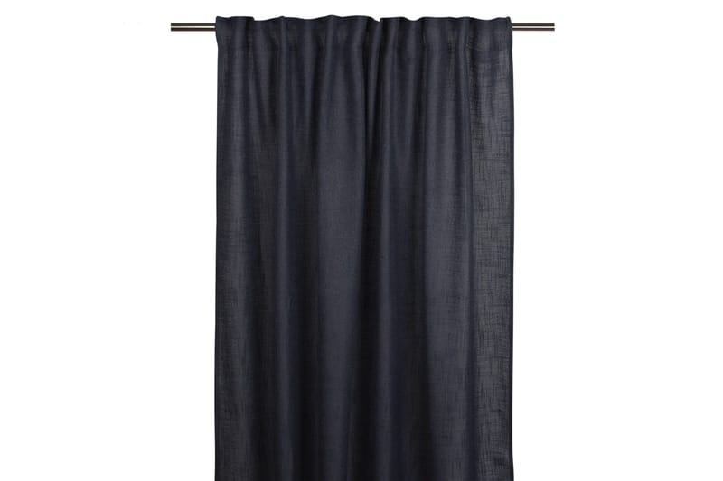 Alan verhot 140x300 cm, Merensininen