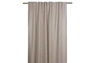 Alan verhot 140x250 cm