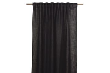 Alan verhot 140x300 cm