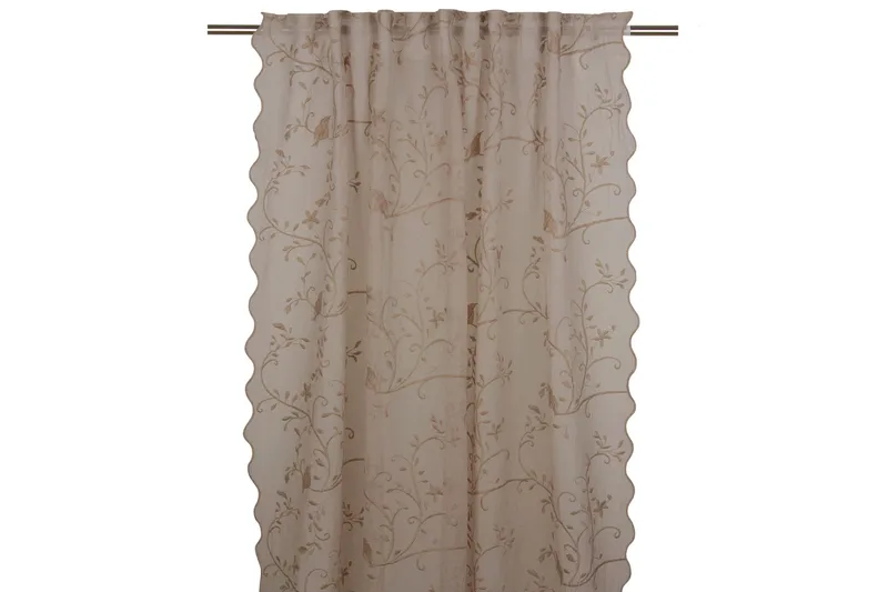 Bird Verhopaneeli 130x250 cm, undefined