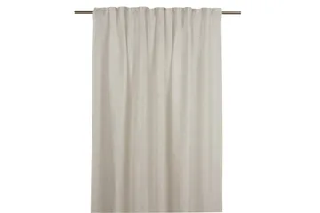 Alan verhot 280x300 cm