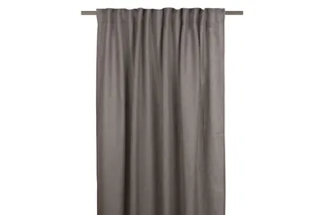 Alan verhot 140x250 cm