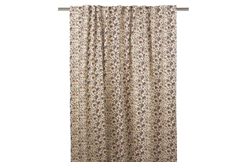 Petit verhot 145x245 cm, Sininen