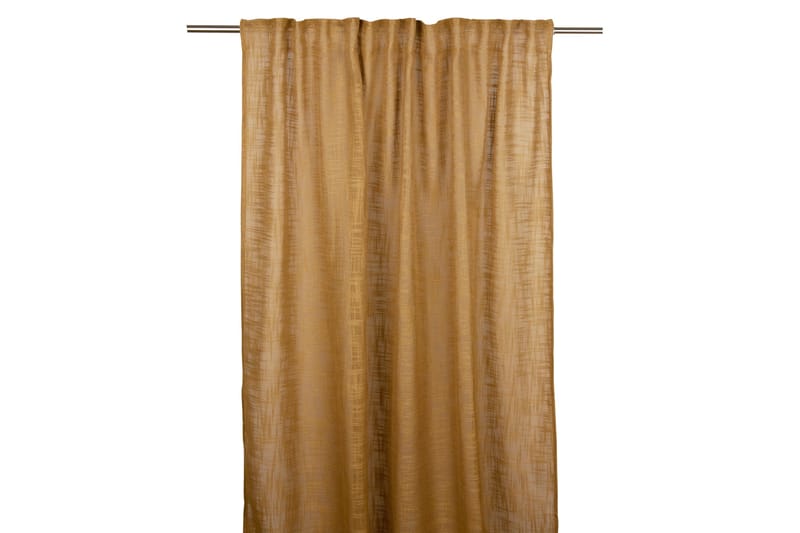 Jeff verhot 140x240 cm, Tummabeige