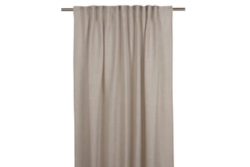 Brooklyn Verhokangas 140x250 cm