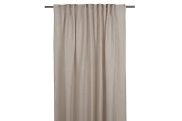 Brooklyn verhot 140x280 cm