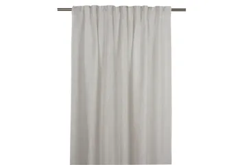 Brooklyn verhot 140x280 cm