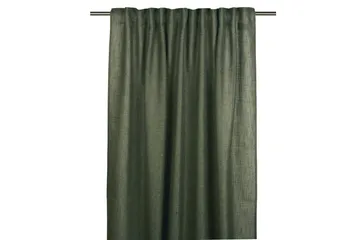 Brooklyn verhot 140x280 cm