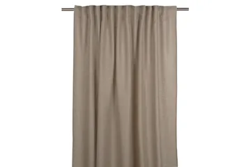 Brooklyn verhot 140x280 cm