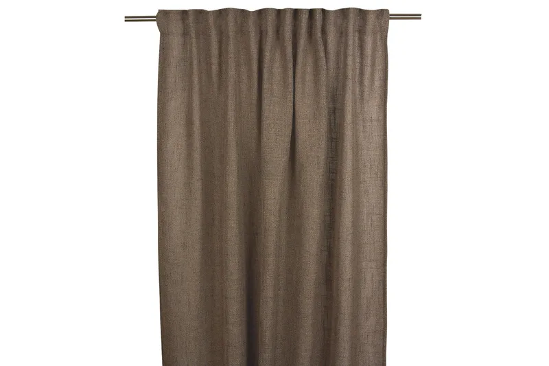 Niel Rullaverho 135x250 cm, Nougat