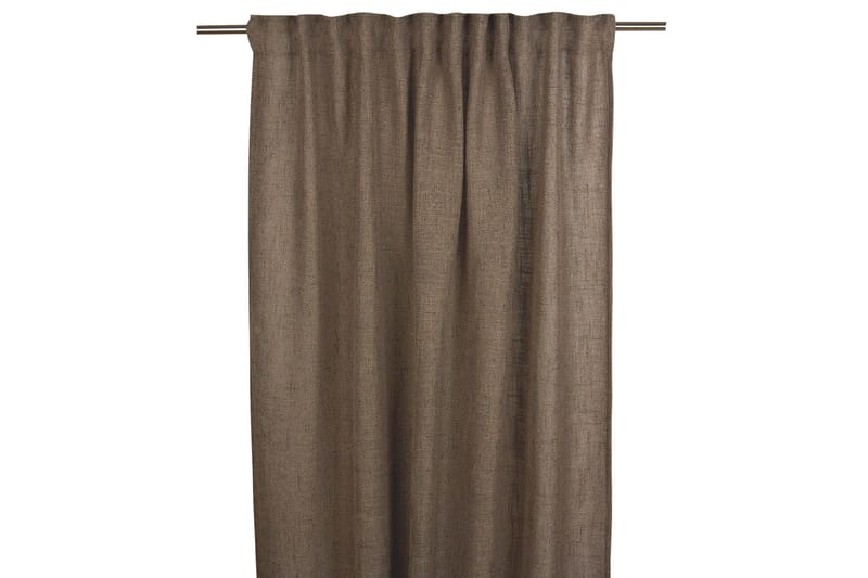 Niel Rullaverho 135x250 cm, Nougat