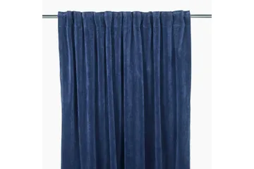 Samettiverho Velvet Monitoiminauha 2-pak 240 cm Mariini