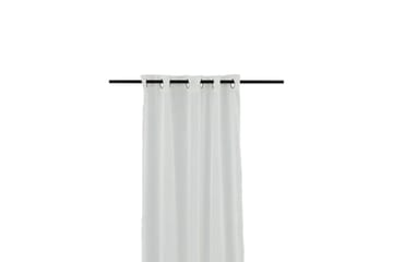 Rengasverho Kaya 140x240 cm