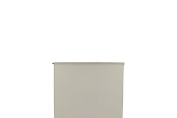 Verho Kaya 140x240 cm - Beige - Kodintekstiilit & matot - Verhot - Sivuverho - Verho nauhakujalla