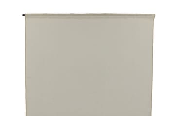 Verho Kaya 140x240 cm - Beige - Kodintekstiilit & matot - Verhot - Sivuverho - Verho nauhakujalla