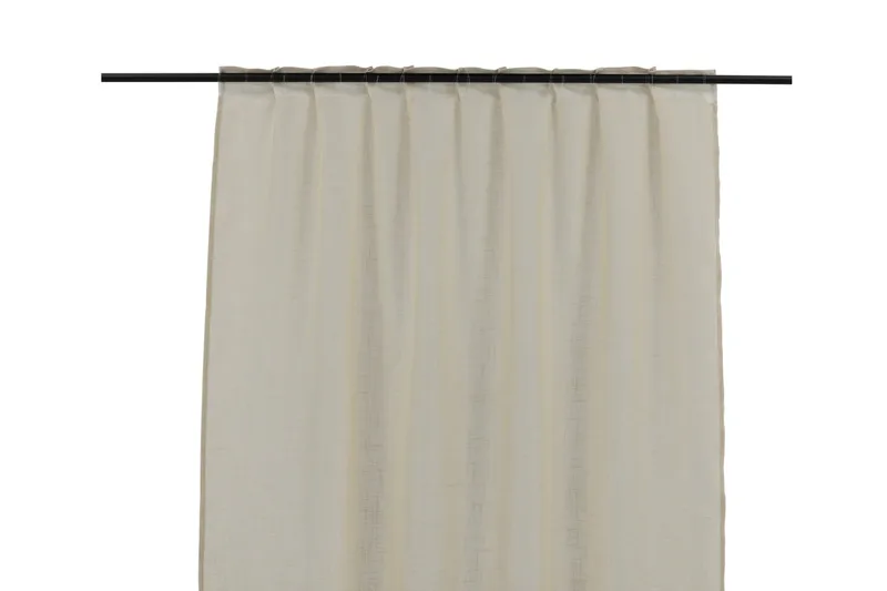 Verho Kaya 140x240 cm, Beige