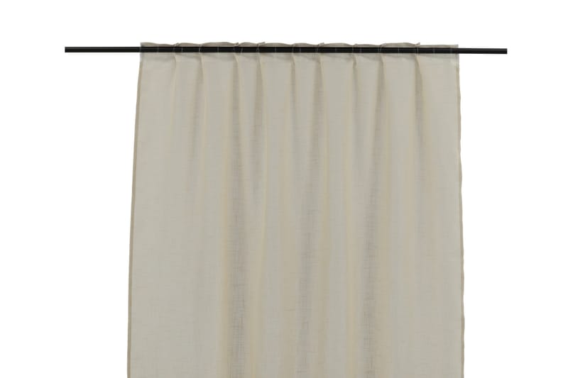 Verho Kaya 140x240 cm, Beige