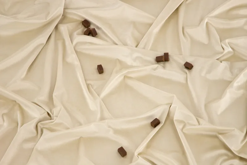 Verho Mary 135x250 cm - Beige - Kodintekstiilit & matot - Verhot - Sivuverho - Verho nauhakujalla