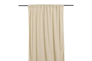 Verho Mary 135x250 cm