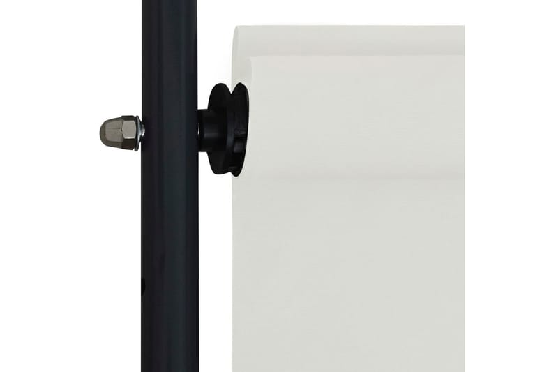Ulkorullaverho 100x270 cm kerma - Kerma - Kodintekstiilit & matot - Verhot
