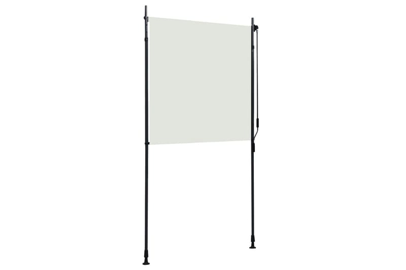 Ulkorullaverho 120x270 cm kerma - Kerma - Kodintekstiilit & matot - Verhot
