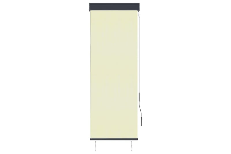 Ulkorullaverho 60x250 cm kerma - Kerma - Kodintekstiilit & matot - Verhot
