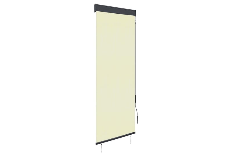 Ulkorullaverho 60x250 cm kerma - Kerma - Kodintekstiilit & matot - Verhot