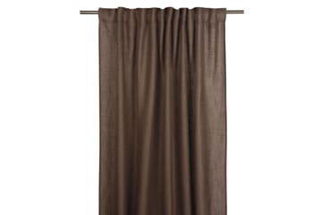 Brooklyn verhot 140x280 cm