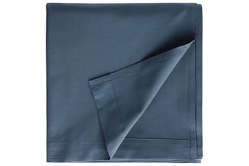 Lakanoita Borganäs of Sweden