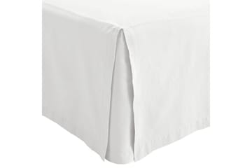 Sängynhelma Borganäs of Sweden