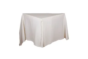 Sängynhelma 180x200 cm