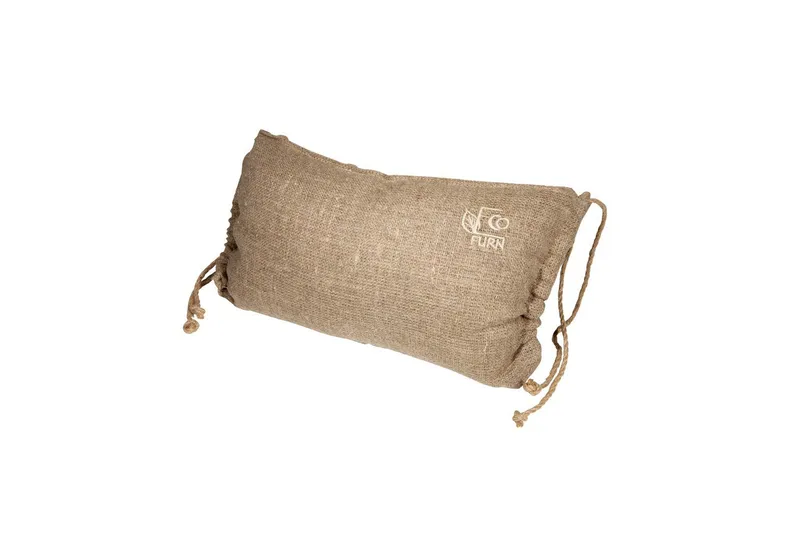 Hillerstrop EcoFurn niskatyyny Ecochairiin, undefined