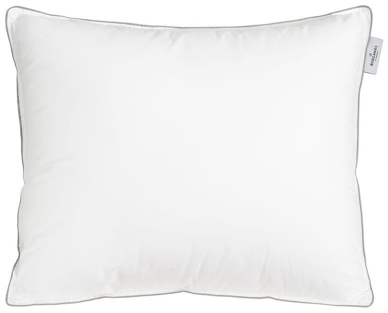 Hotellityyny 50x60 cm - Franzén - Kodintekstiilit & matot - Tyyny & torkkupeitto - Sisätyyny
