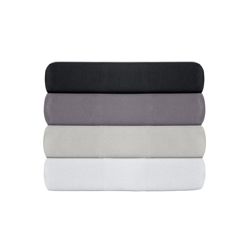 Kiyokazu tyyny 60x60 cm - Kodintekstiilit & matot - Vuodevaatteet