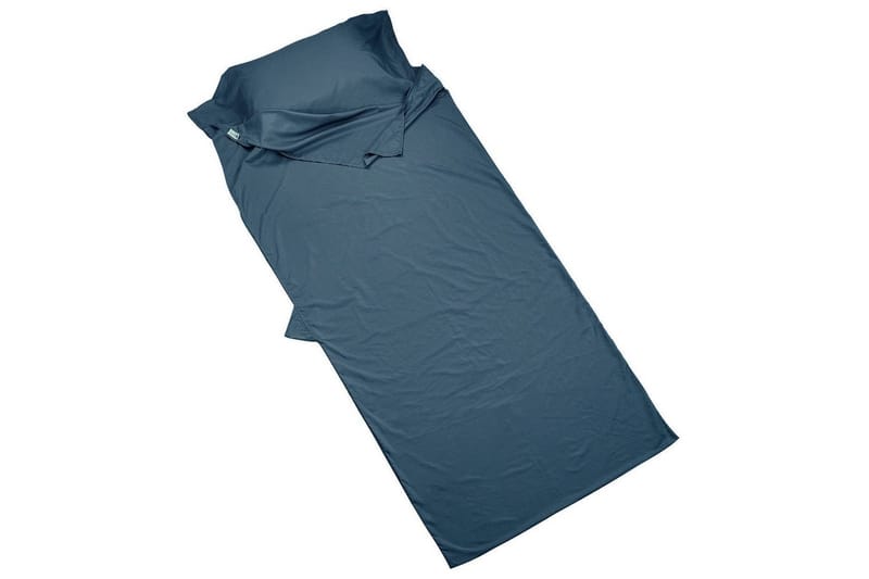 Matkalakana laivastonsininen, undefined