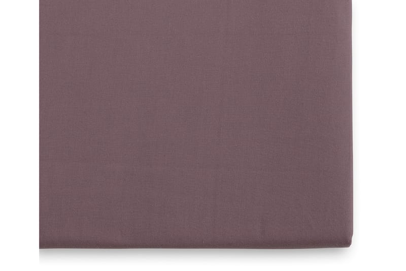 Joustolakana 180x200 cm Syreeni - Franzén - Kodintekstiilit & matot - Vuodevaatteet - Lakana
 - Joustolakana