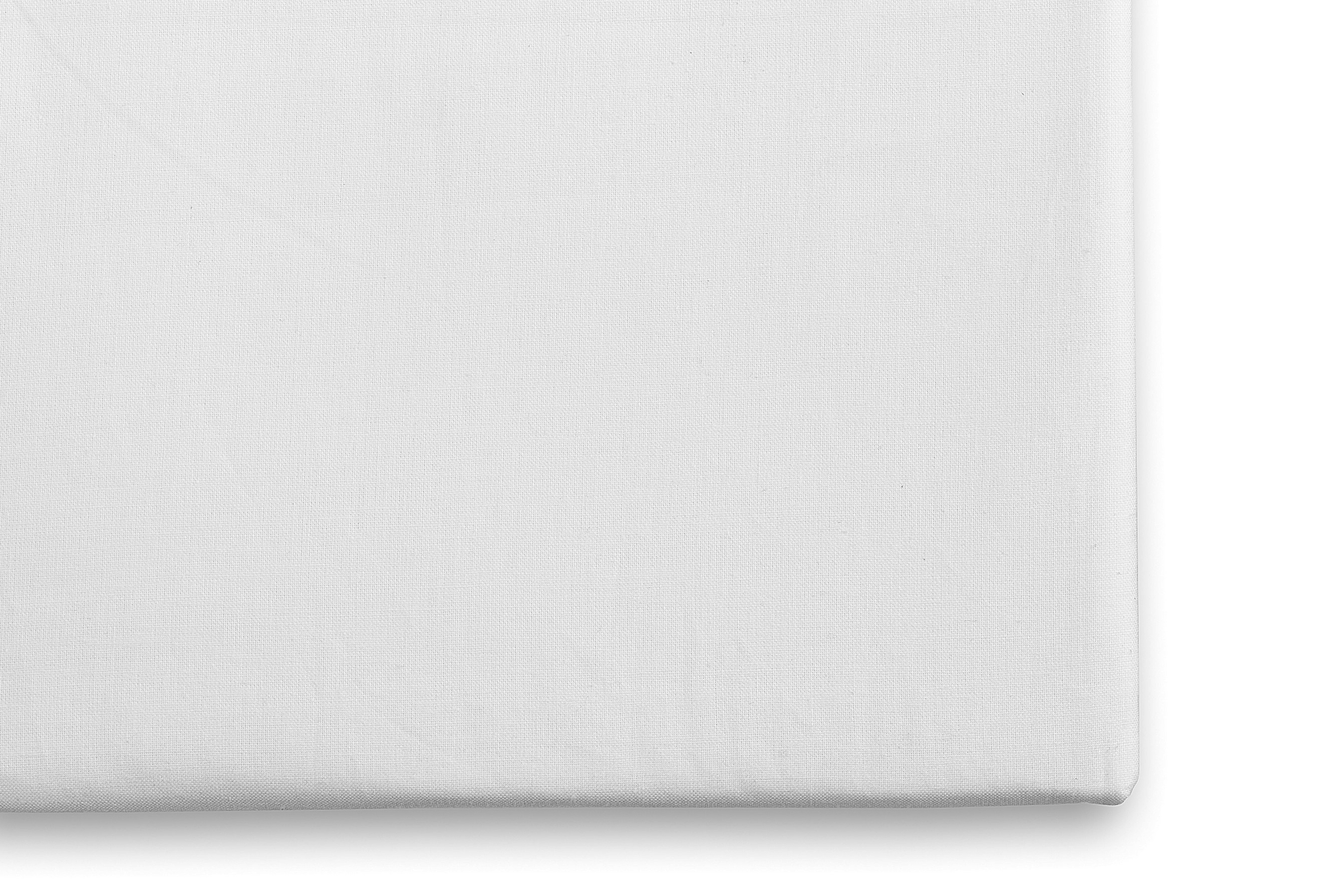 Joustolakana210x200cmValkoinen