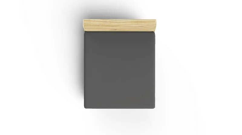 Kiyohiko muotoonommeltu lakana 140x190 cm, undefined