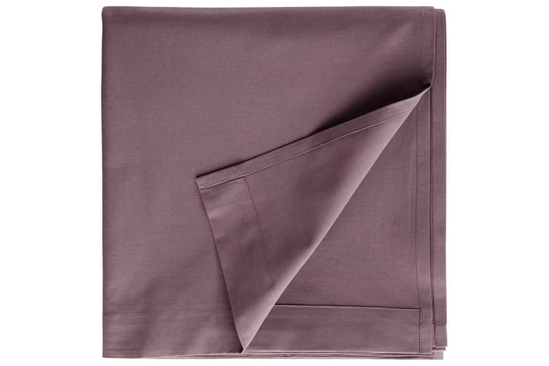 Lakanoita Borganäs of Sweden - 150 x 250 cm, Syreeni - Kodintekstiilit & matot - Vuodevaatteet - Lakana