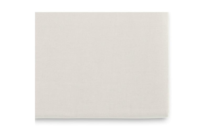 Lakanoita Borganäs of Sweden - 150 x 250 cm, Pellava - Kodintekstiilit & matot - Vuodevaatteet - Lakana