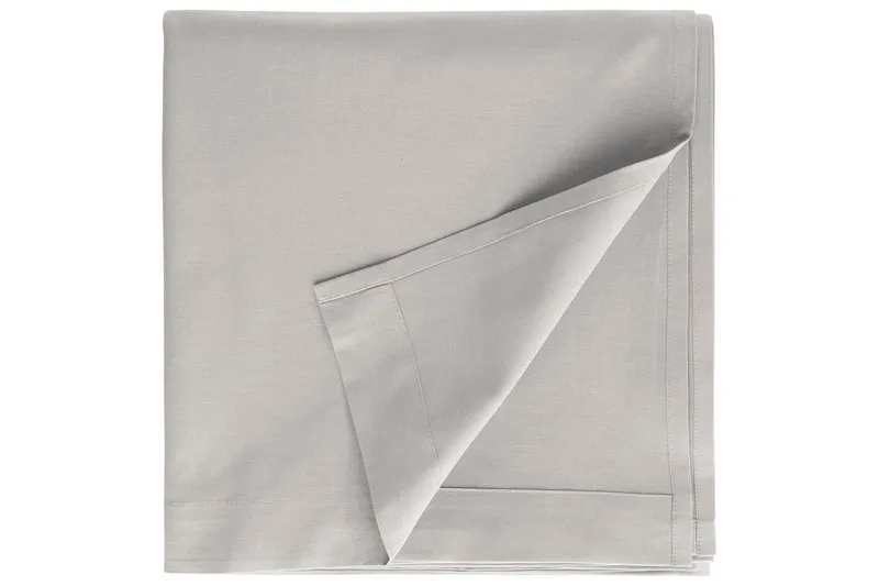 Lakanoita Borganäs of Sweden, 150 x 250 cm, Pellava