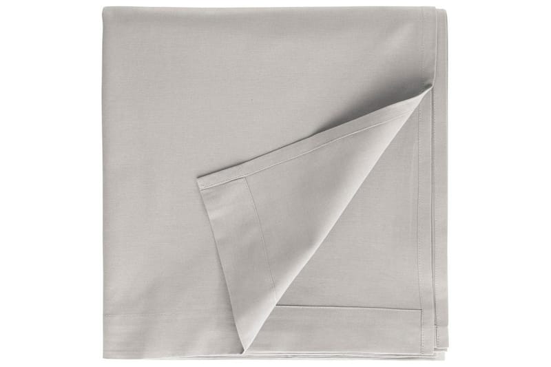 Lakanoita Borganäs of Sweden, 150 x 250 cm, Pellava