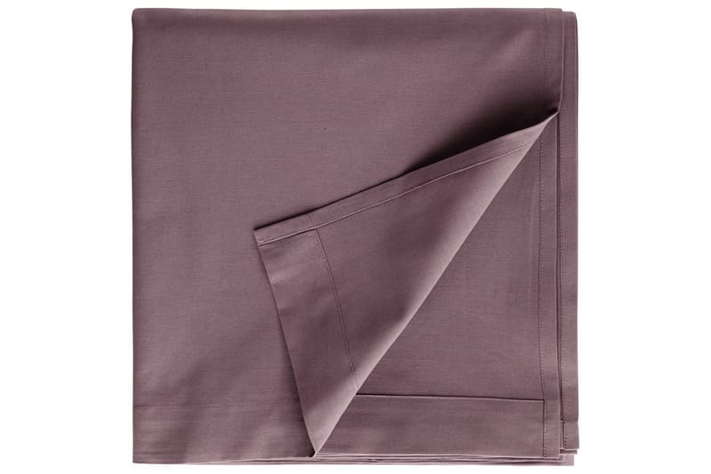 Lakanoita Borganäs of Sweden, 180 x 260 cm, Syreeni