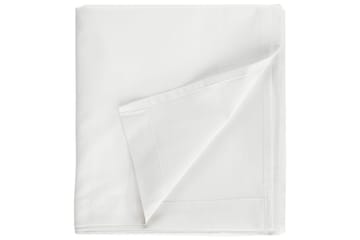 Lakanoita Borganäs of Sweden