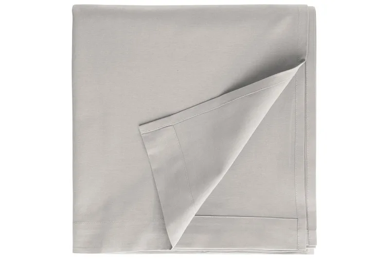 Lakanoita Borganäs of Sweden - 180 x 260 cm, Pellava - Kodintekstiilit & matot - Vuodevaatteet - Lakana