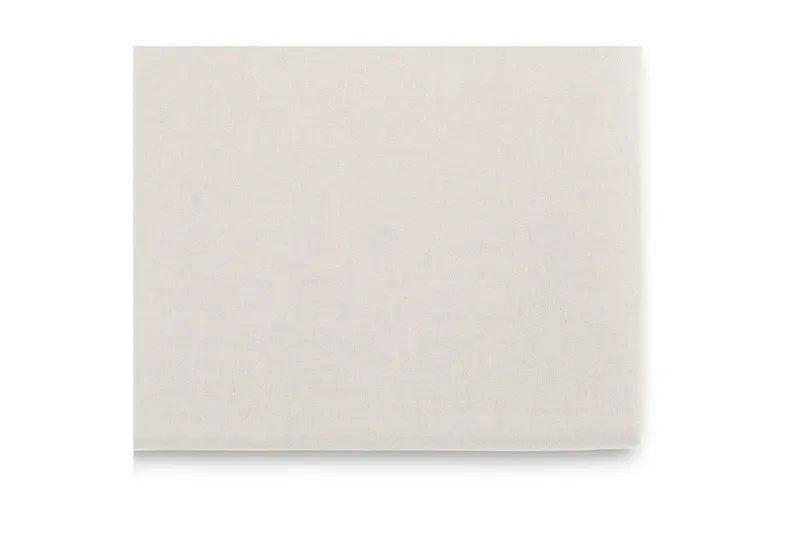 Lakanoita Borganäs of Sweden - 180 x 260 cm, Pellava - Kodintekstiilit & matot - Vuodevaatteet - Lakana