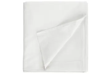 Lakanoita Borganäs of Sweden