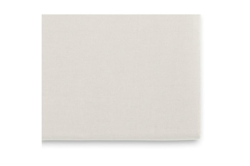 Lakanoita Borganäs of Sweden - 240 x 260 cm, Pellava - Kodintekstiilit & matot - Vuodevaatteet - Lakana