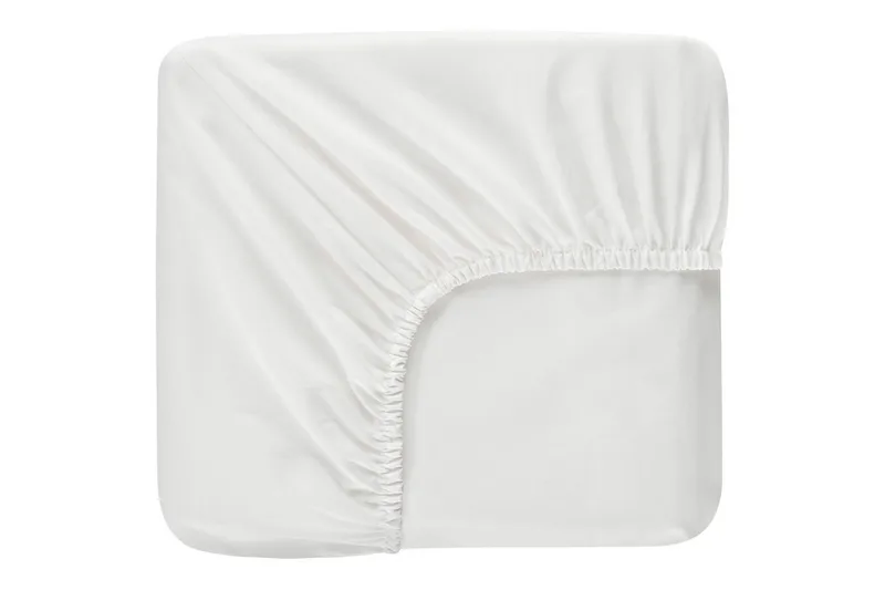 Sijauspatjapäällinen Rullapakatty, 90 x 200 cm