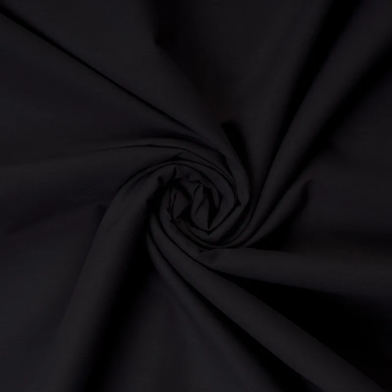 Veyloren muotoonommeltu lakana 140x190 cm, undefined